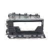 Recambio de guantera para hyundai i30 cw (pd) go! referencia OEM IAM 84540G4000 84540G4000TRY 