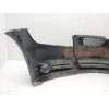 Recambio de paragolpes delantero para bmw 3 touring (e91) 318 d referencia OEM IAM 091069120 51112152207 