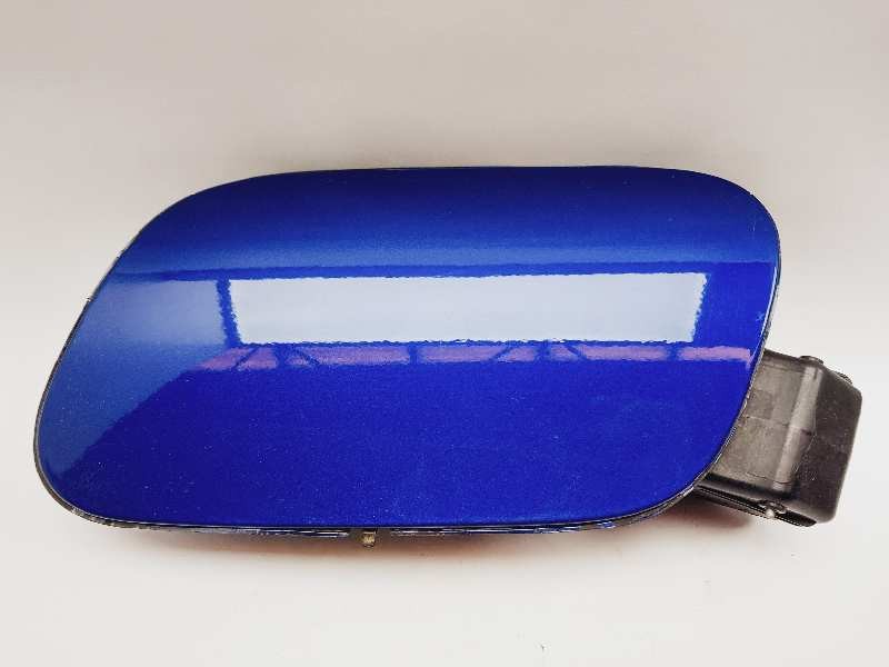 Recambio de tapa exterior combustible para citroën c4 spacetourer blue hdi s&s eat6 feel referencia OEM IAM   