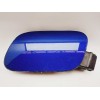 Recambio de tapa exterior combustible para citroën c4 spacetourer blue hdi s&s eat6 feel referencia OEM IAM   
