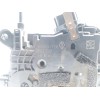 Recambio de cerradura puerta trasera derecha para renault twingo iii gt referencia OEM IAM 825022177R 40727217 