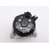 Recambio de alternador para ford focus lim. (cb8) titanium referencia OEM IAM MS1042113330 Q9K3B 