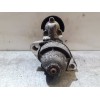 Recambio de motor arranque para audi a4 berlina (8e) 3.0 quattro referencia OEM IAM 0001108174 078911023D BOSCH