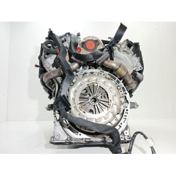 MOTOR COMPLETO OM642970 0445010145 A6420700510