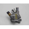 Recambio de termostato para kia cee´d x-tech referencia OEM IAM 263502A600  