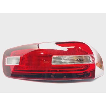 PILOTO TRASERO DERECHO 9676120680 