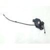 Recambio de cerradura puerta trasera derecha para ford s-max (ca1) titanium referencia OEM IAM AM2AR2642AA  