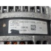 Recambio de alternador para ford focus lim. (cb8) titanium referencia OEM IAM MS1042113330 Q9K3B 