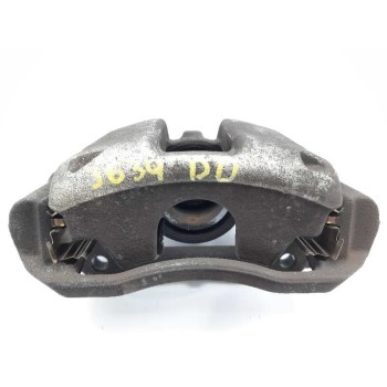 PINZA FRENO DELANTERA DERECHA 45018T0AA00 