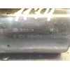 Recambio de motor arranque para audi a4 berlina (8e) 3.0 quattro referencia OEM IAM 0001108174 078911023D BOSCH