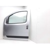 Recambio de puerta delantera izquierda para fiat qubo (300) dynamic referencia OEM IAM   