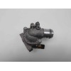 Recambio de termostato para kia cee´d x-tech referencia OEM IAM 263502A600  