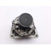 Recambio de alternador para ford focus lim. (cb8) titanium referencia OEM IAM MS1042113330 Q9K3B 
