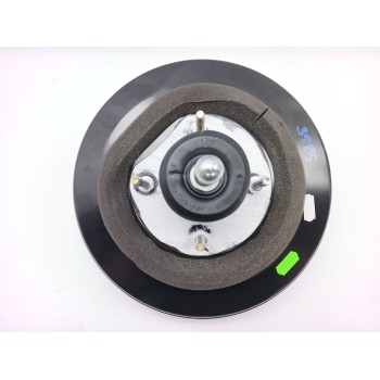 SERVOFRENO 9824391180 