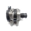 Recambio de alternador para ford focus lim. (cb8) titanium referencia OEM IAM MS1042113330 Q9K3B 