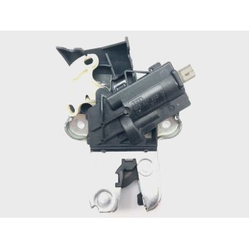 CERRADURA MALETERO / PORTON 4F5827505D 