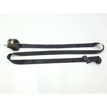 CINTURON SEGURIDAD TRASERO CENTRAL A611B86E 