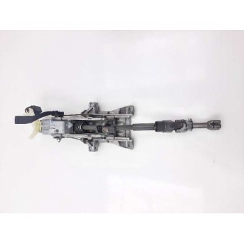 COLUMNA DIRECCION AV6N3F880 7G913F880 