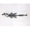 Recambio de columna direccion para ford grand c-max titanium referencia OEM IAM AV6N3F880 7G913F880 