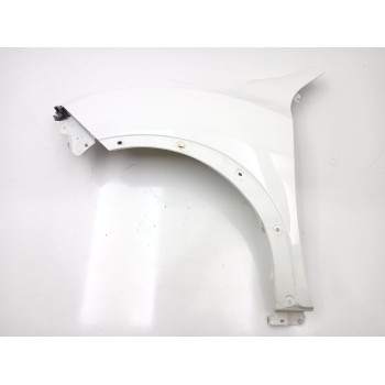 ALETA DELANTERA IZQUIERDA F3101BV8MA 