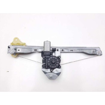 ELEVALUNAS DELANTERO DERECHO 128001471B 3U5224B 9030319C