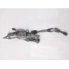 Recambio de columna direccion para ford grand c-max titanium referencia OEM IAM AV6N3F880 7G913F880 