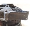 Recambio de alternador para opel sintra gls referencia OEM IAM   
