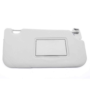 PARASOL DERECHO AEV7A 