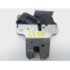Recambio de cerradura maletero / porton para volkswagen passat berlina (3c2) edition referencia OEM IAM 4F5827505D  