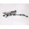 Recambio de columna direccion para ford grand c-max titanium referencia OEM IAM AV6N3F880 7G913F880 