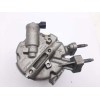 Recambio de compresor aire acondicionado para ford focus lim. (cb8) titanium referencia OEM IAM CV6119D629FE  