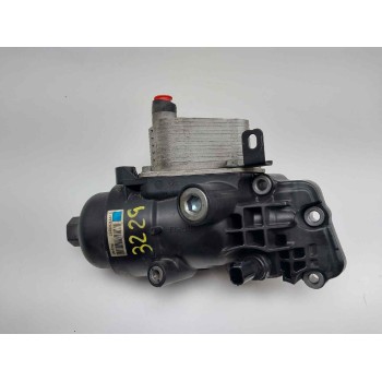 ENFRIADOR ACEITE MOTOR 264002A615 