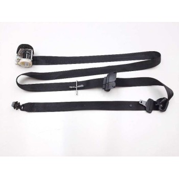 CINTURON SEGURIDAD TRASERO DERECHO A613B85A 