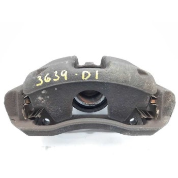 PINZA FRENO DELANTERA IZQUIERDA 45019T0AA00 