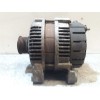Recambio de alternador para opel sintra gls referencia OEM IAM   