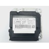 Recambio de centralita airbag para peugeot 3008 confort referencia OEM IAM 9675181780 0285010830 