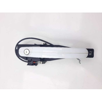 MANETA EXTERIOR DELANTERA IZQUIERDA AM51R22AA37BB 