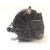 Recambio de alternador para opel sintra gls referencia OEM IAM   