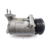 Recambio de compresor aire acondicionado para ford focus lim. (cb8) titanium referencia OEM IAM CV6119D629FE  