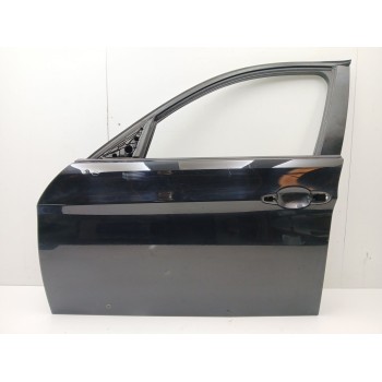 PUERTA DELANTERA IZQUIERDA 41515A2A385 