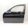 Recambio de puerta delantera izquierda para bmw 3 touring (e91) 318 d referencia OEM IAM 41515A2A385  