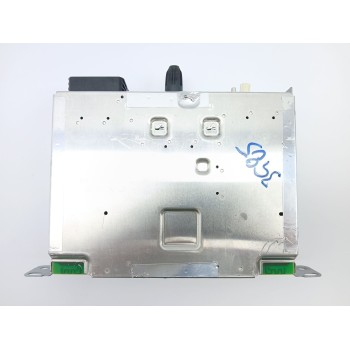 SISTEMA AUDIO / CD 9828709080 7503900256