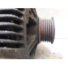 Recambio de alternador para opel sintra gls referencia OEM IAM   