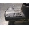 Recambio de bomba freno para seat ibiza (6l1) stylance referencia OEM IAM  20 FTE X5617