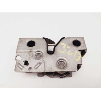 CERRADURA MALETERO / PORTON 1S0827505E9B9 