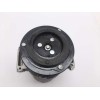 Recambio de compresor aire acondicionado para ford focus lim. (cb8) titanium referencia OEM IAM CV6119D629FE  