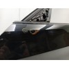 Recambio de puerta delantera izquierda para bmw 3 touring (e91) 318 d referencia OEM IAM 41515A2A385  