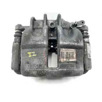 PINZA FRENO DELANTERA IZQUIERDA 32410034 