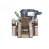 Recambio de pinza freno trasera derecha para hyundai tucson essence 2wd referencia OEM IAM   