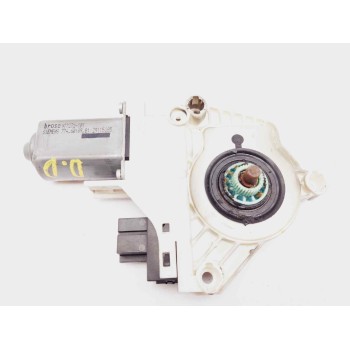 MOTOR ELEVALUNAS DELANTERO DERECHO 4F0959802D 